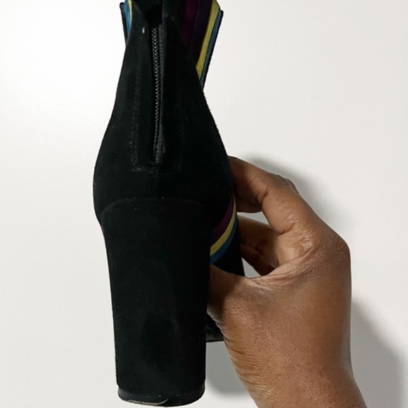 LK Bennett london boot in excellent condition - Picture 6 of 11